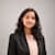 Shweta Mashale