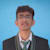 Yuvraj Paliwal