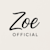 Zoe J