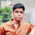 AnkitTech