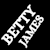 Betty J
