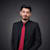 Badr Hadad