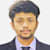 Usman Zafar