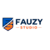 Fauzy Studio