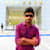 Hassan