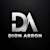 Dion