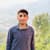 M.Khuzaifa