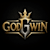 GODWIN