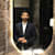 Khalil Ahmed