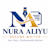 Nura Aliyu