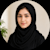Hadia Safa