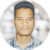 Narendra Singh