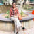 Sonali Singh