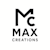 Max Creations