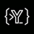 Yassir