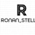 Stellan