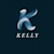 kelly