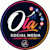 Ola