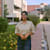 Vipassana D