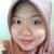 reni wulandari