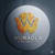 Wura sope