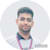 Arshad Hossen