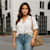 Grace M