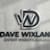 Dave Wixland