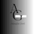 Anya.G