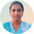 Sreeja Kilari