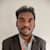 Rajesh M