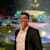 Shehan Perera