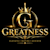 GREATNESS