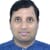 Vikash A