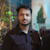Mohd Saqib
