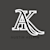AUSTIN KELVIN