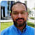 Abdelrahman W