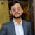 Umair