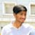 Livan Kumar