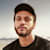 Hamdy