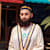 Muhammad Usman