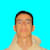 Rachid 