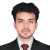 Majid Ali