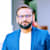 Raheel Farooki