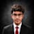 Mudassir H.