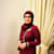 Hafiza