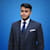 Farooq56