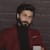 Usama Khan
