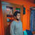 Roy Debajyoti