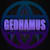 Gedhamus